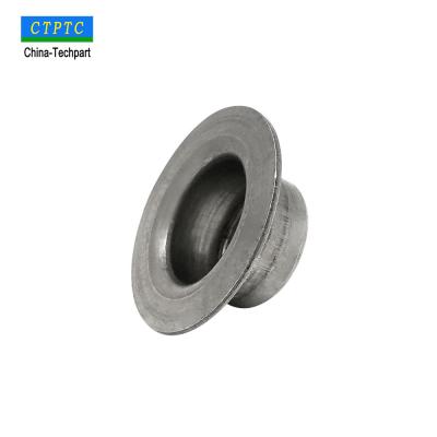 Kit de acessórios para carregamento de rolos TKII6304-127