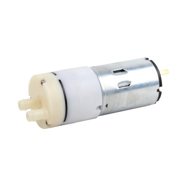 AIRJET fluid transfer pump electric water pump KWP-32