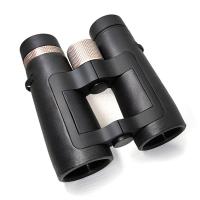Jumelles en verre imperméables de 10x42 ED pour chasser l'observation d'oiseau