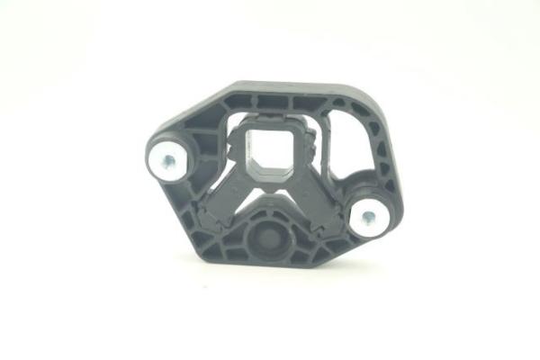 31439575 インタークーラー マウント ブッシング ラジエーター マウント ブッシング ブレーキ ゴムパッド ボルボ Xc60 S90 Xc90