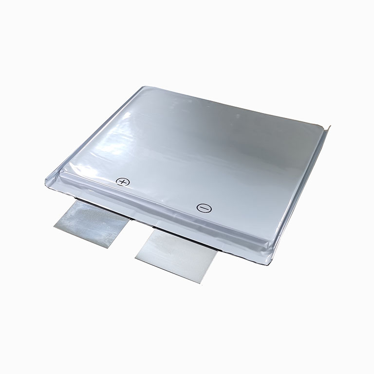 OEM ODM LiFePO4 литийная батарея высокий С скорость Эбике NMC литийная батарея 3.7V 45Ah Ли полимерные литийные батареи