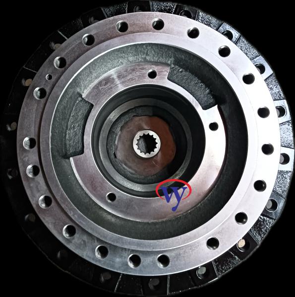 CAT 330 33OGC 33OF FINAL DRIVE538-5278 5385278 CAT330 GC