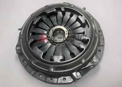 Clutch Cover 260x170x304mm  ISC589 For ISUZU 6VD1 Exedy Clutch Kits