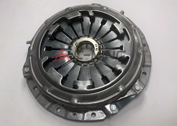 Clutch Cover 260x170x304mm  ISC589 For ISUZU 6VD1 Exedy Clutch Kits