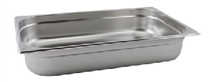 6000*2800*2200 Automatic Plastic Box Trays Crates Molds Washing Machine for Pallet Washing