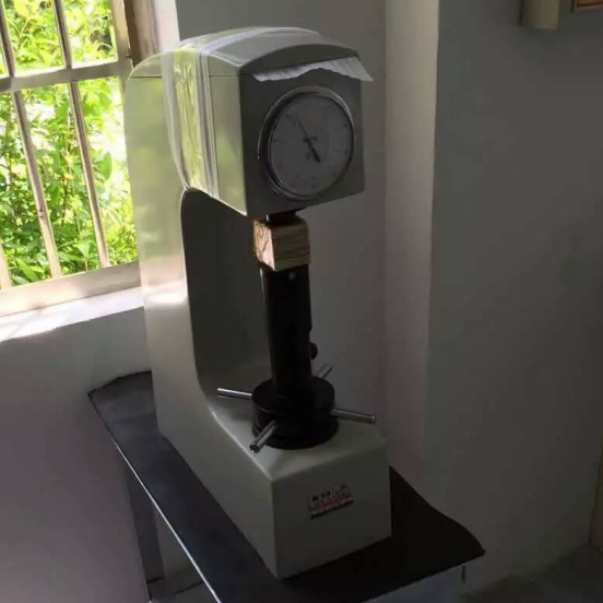 DONSANG Machinery Co., Ltd