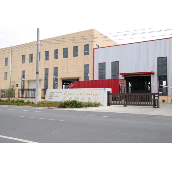 0.009-0.03 мм сырье полуавтоматические 2 шпиндели Алюминиевая фольга переворачивающие машины