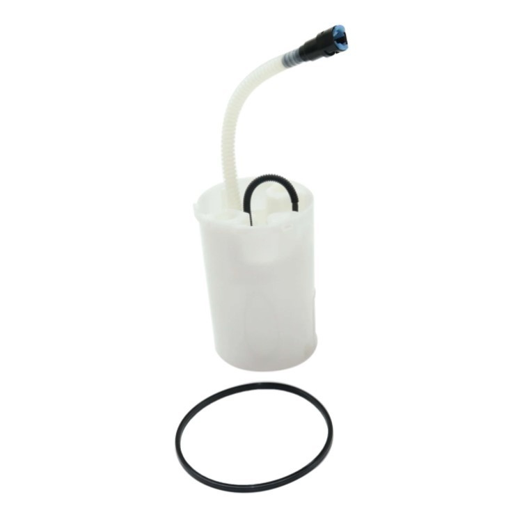 High-selling fuel pump 1611 7159 604 for bmw X3 [E83N(X3 2.0i)]