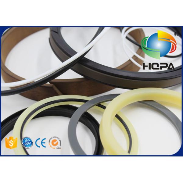 707-99-65400 7079965400 Tilt Cylinder Seal Kit for Loader WA450-3