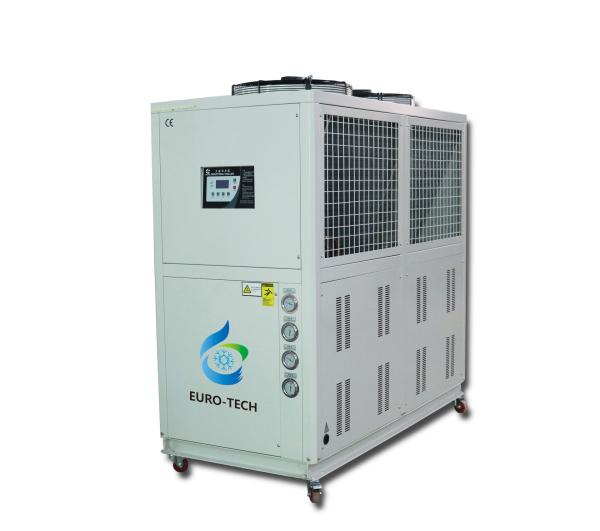 Air Cooled Chiller