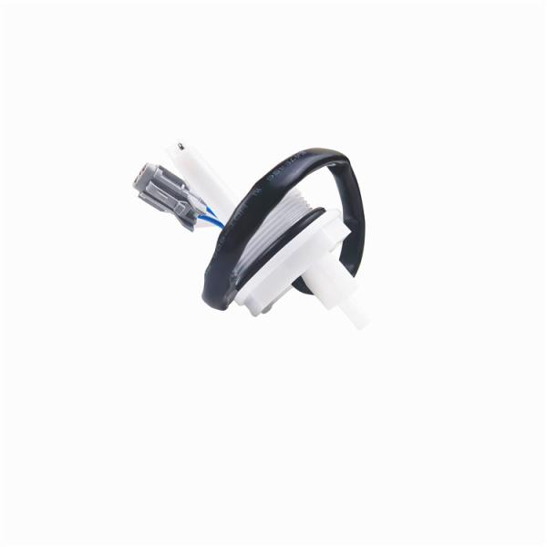 China Supplier Truck Accessories Auto Water Level Sensor 1105010E898-1 for JAC Shuaili ISUZU Vehicles