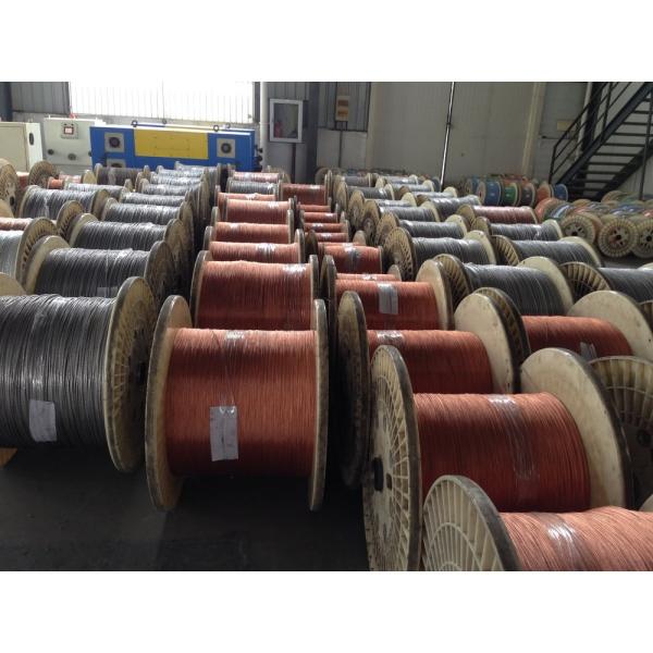 средств дом напряжения тока 0.3kv-35kv связывая проволокой медный изолированный кабель PE.PVC/XLPE