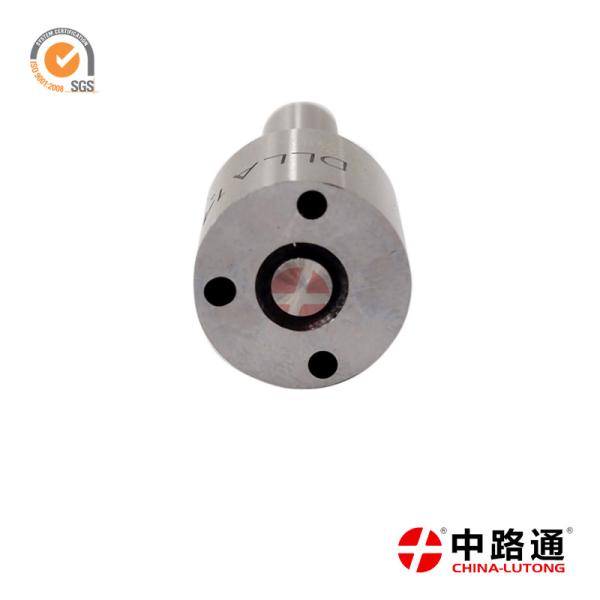 Top quality Fuel spray nozzleDLLA150P2330for  Automotive Diesel Fuel injector Nozzles 0433172330 Common Rail Nozzle