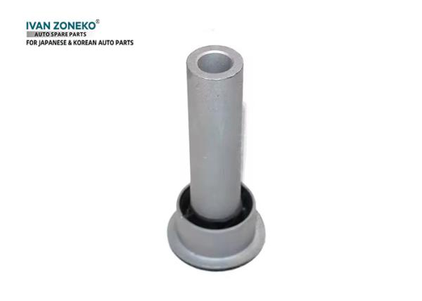 Express Shipping Nissan Front Axle Perfect Fit For Nissan Vehicles