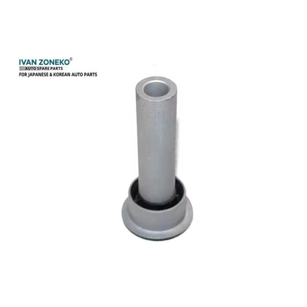 Express Shipping Nissan Front Axle Perfect Fit For Nissan Vehicles