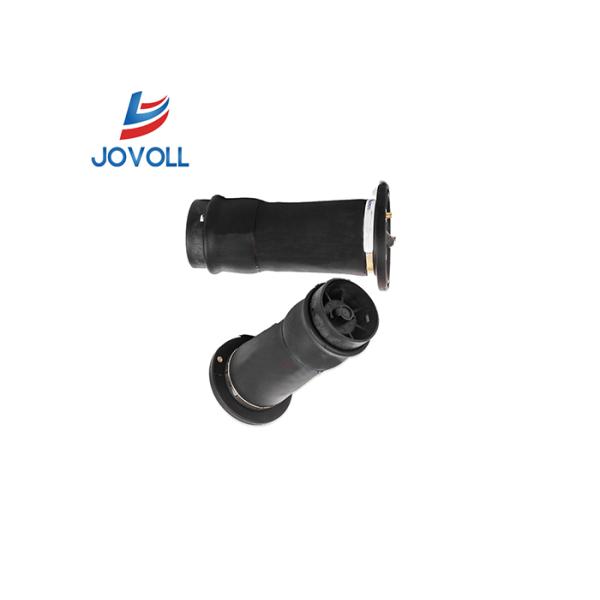 Сумка весны комплекта для ремонта подвеса воздуха зада РКБ101200 на серия 1998-2004 открытия 2 Ланд Ровер (ИИ)