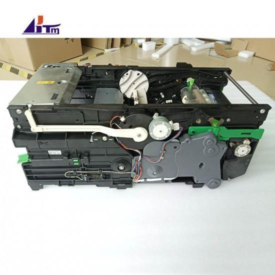 Partes ATM Wincor Nixdorf CMD-V4 Modulo de empilhamento W SR Vert 1750109659