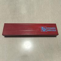 High Corrosion Resistance Light Steel Keel for Strong and Durable Construction Materials