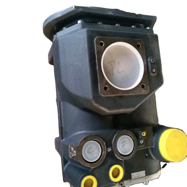 Partes de repuesto de la cabeza del motor, del compressor de aire, del tornillo, para la planta de fabricación 1616753580