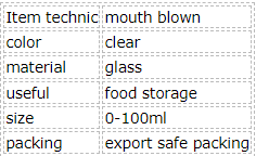 Durable Flat Bottom Glass Test Tubes Empty Jars Glass Bottle With Aluminum Screw Cap