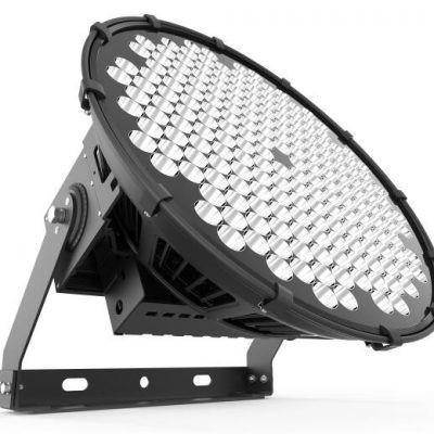 1200W High Quality Outdoor Led Flood Lights Outside Flood Lights