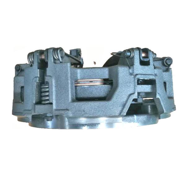 5420 Replacement Clutch Disc