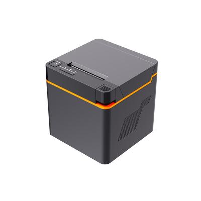 USB bluetooth Port 58mm thermal Receipt pirnter POS printer mini printer printer thermal