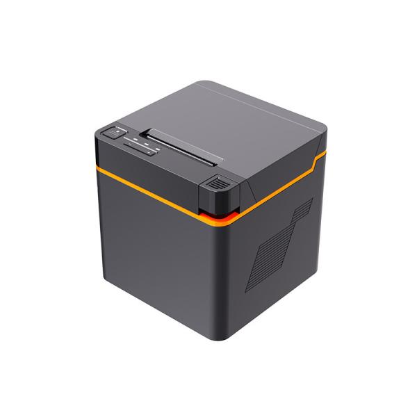 USB bluetooth Port 58mm thermal Receipt pirnter POS printer mini printer printer thermal