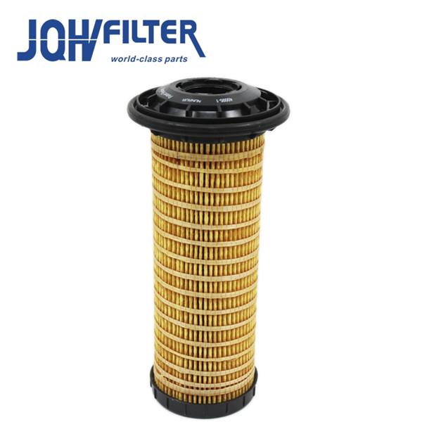 Óleo de motor CAT Diesel Filter EO-55010 322-3155 para E314 E316 E318 E320