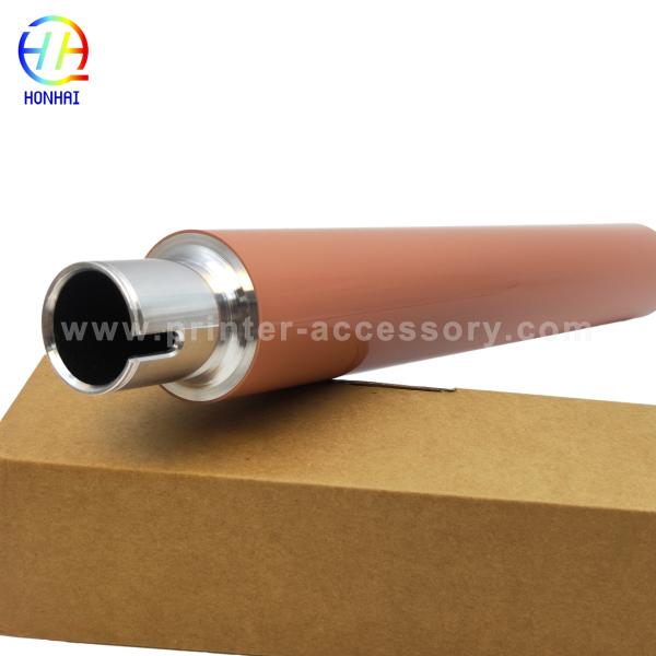 OEM Upper Fuser Roller Rb2-5948-000 for HP 9000 9040 9050 9055 Printer Fusing Roller Replacement