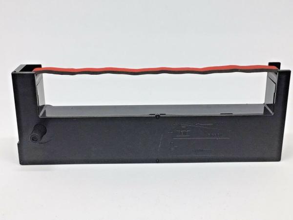 Seiko Printer Ribbon Cartridge QR120 QR475 QR-550 QR-6560 814 QR-6561 Time Clock Ribbon