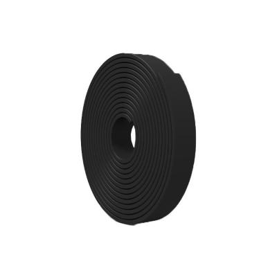 KLT Carbon Filled PTFE Guide Strip Hydraulic Guiding Elements