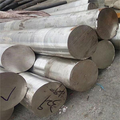 254SMO 440C Stainless Steel Rod Bar 1.4529 310S Stainless Steel Flat Bar 3mm