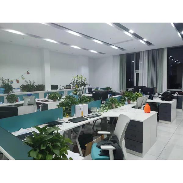 Память DDR4 Private Mold RECC Server RAM с емкостью 64 ГБ и памятью Origin Chips