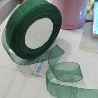 0.06MM 30D Nylon 66 Monofilamento PA66 Monofilamento Poliamida