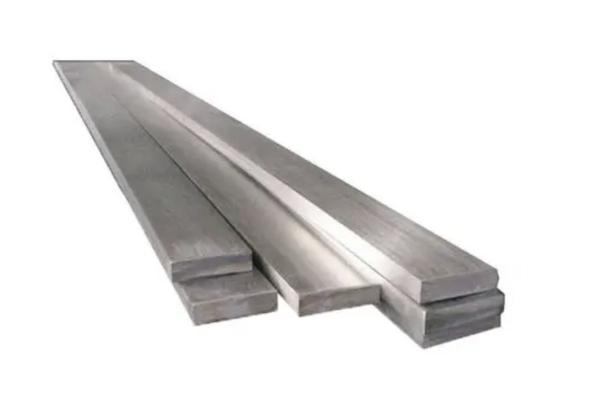 Factory Supply  201 202 304 304L 316 316L Polished Stainless Steel Flat Bars Suppliers