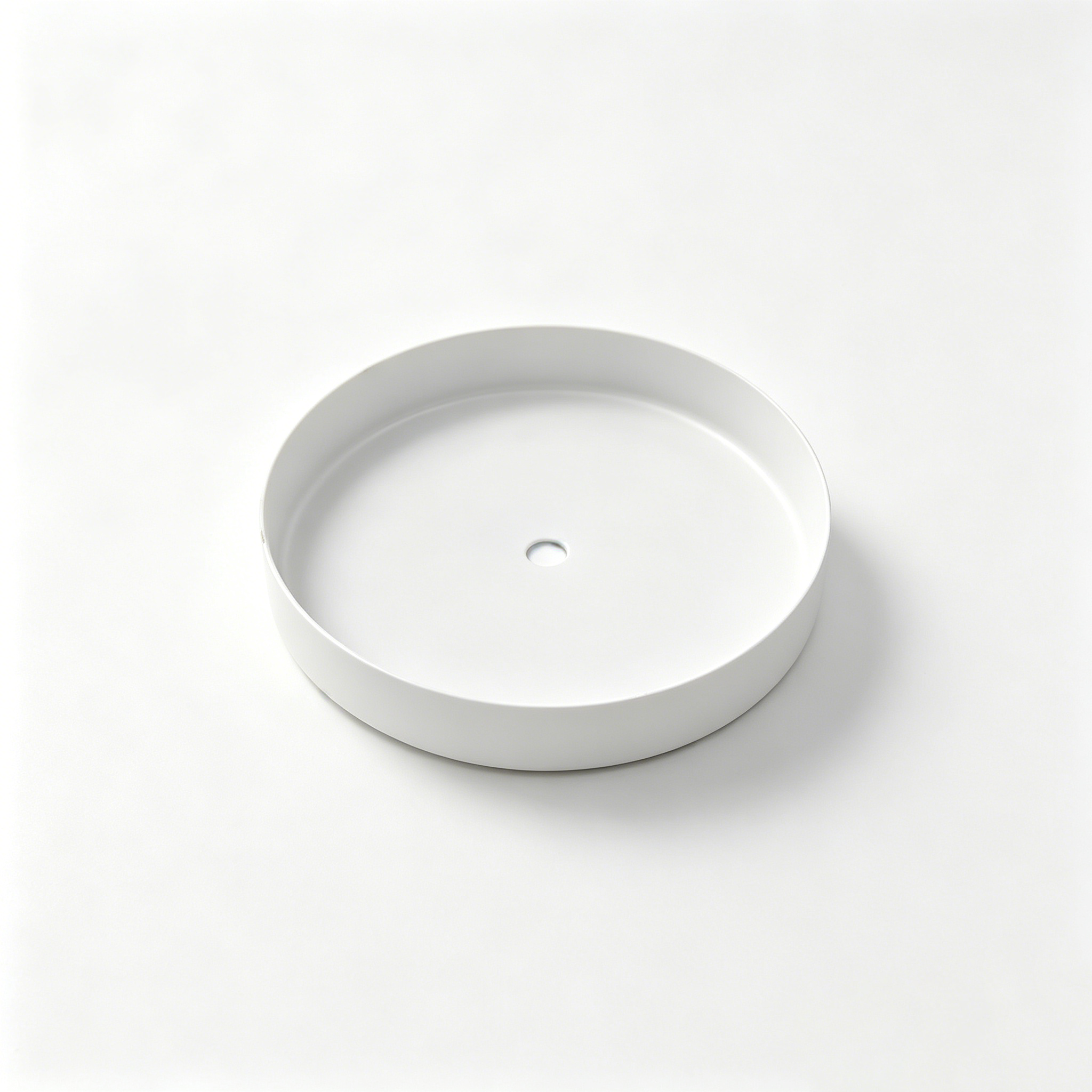 Custom DIY GU10/E27 Lamp Holder White 2-Year Warranty Bulk Wholesale
