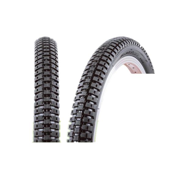 12-26inches Road Bicycles Tire 16x2.40/20x2.40/20x2.125/16x2.125 in High Demand Colors