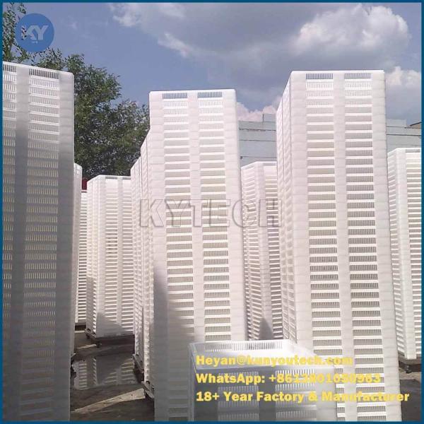 Сушилки для белья для Softgel/мягкой капсулы/пейнтбола