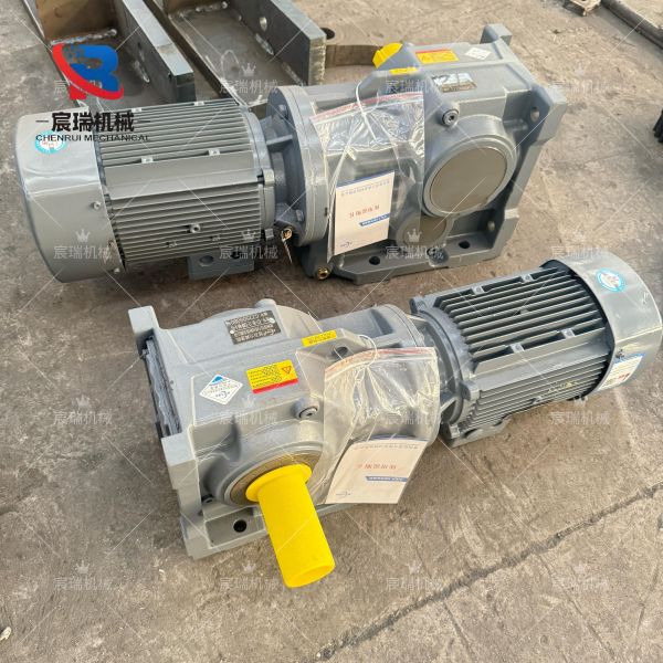 Small Waste Shredder a Shredder Suitable for Plastic Meat Electronic Waste and Scrap Metal