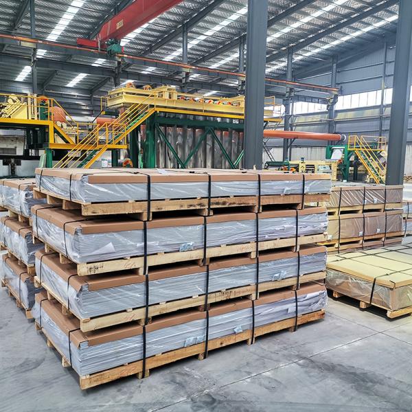 3003 3004 aluminum roofing coil 1.5 thickness hot rolled and cold rolled 1050 1060 1100 h14 aluminum coil