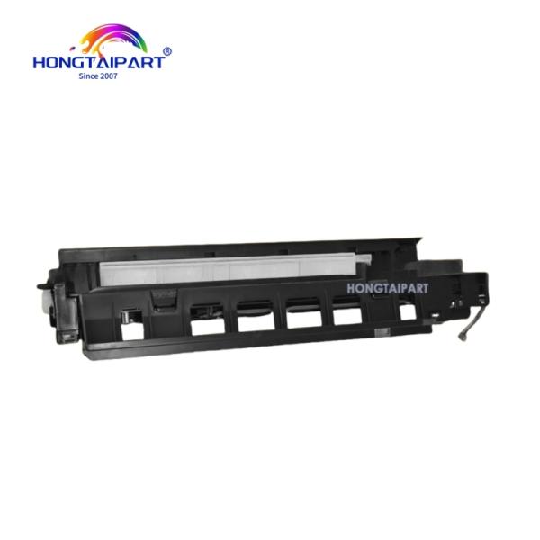 Unidade de Revelação DUNT-1257RSZZ para Sharp AR-6020 6023 6026N 6031N OEM