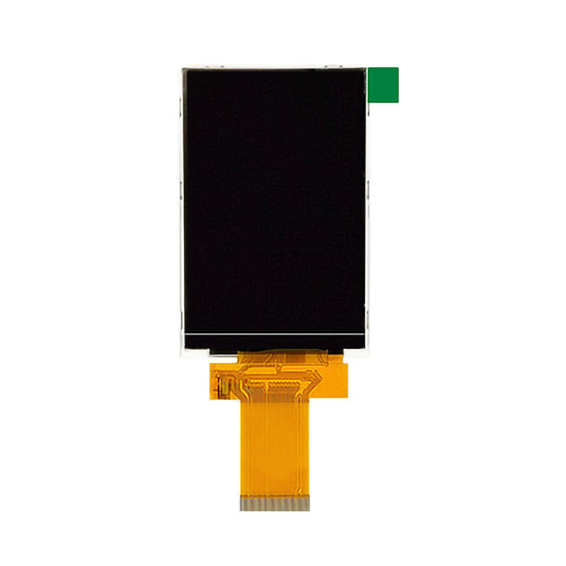 Провод модуля SPI 4 дисплея 16BIT TFT дисплей Arduino 320*480 Tft Lcd 3,5 дюймов