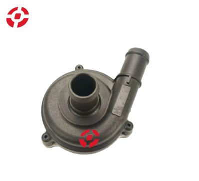 Auto engine auxiliary water pump Cooling system auxiliary pump for Land Rover OE LR067228 Auto secondary pump