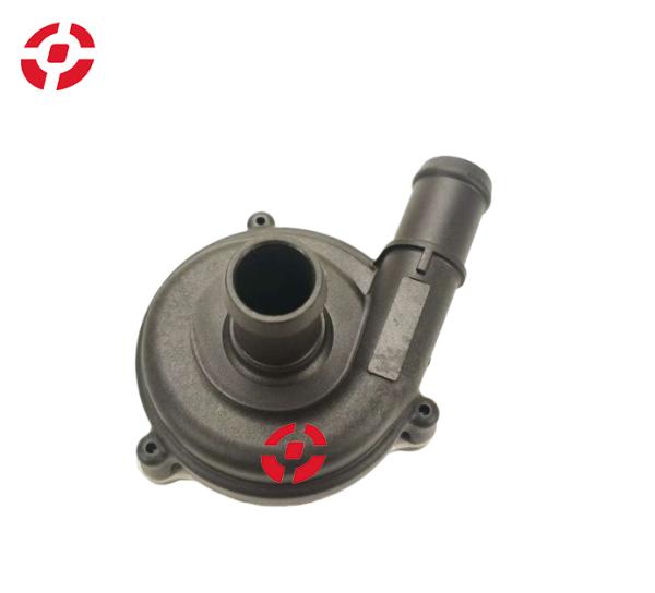 Automotive Auxiliary Pump for Land Rover Engine Auxiliary Water Pump OE LR067228 Auto cooling system secondary pump