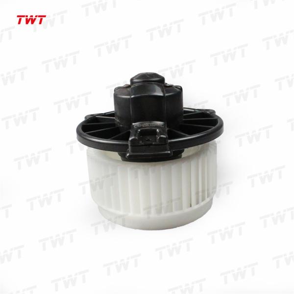 TWT MOTOR SUB-ASSY, soplador W/FAN 87103-0D040 871030D040 para el Toyota Vios Soluna Vios Yaris 2002-2002