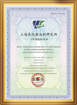 Guangdong Sunkings Electric Co., Ltd