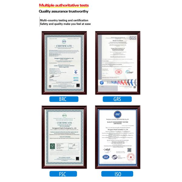 Производитель ПЭТ упаковка пищевых продуктов плоский дно Zipper пластиковый пакет для собак