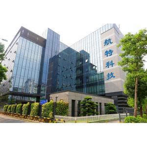 Shenzhen Hangte Technology Development Co.,Ltd