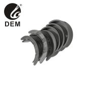 Pour NISSAN CARAVAN-YGE23 HOMY-VYE23 Pièces moteur roulement principal Oem 12207-V1700